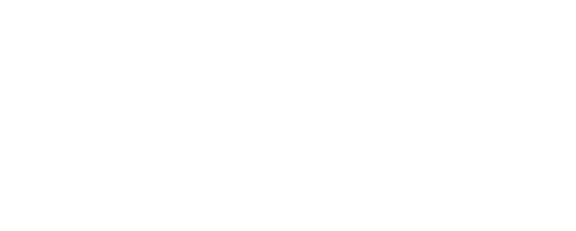 Poppies