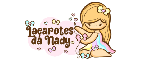 Laçarotes da Nady