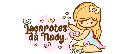 Laçarotes da Nady