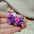 Arco floral - comprar online