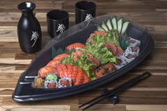 Banner da categoria Oriental