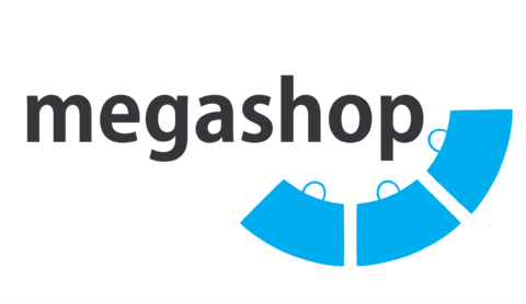 Megashop
