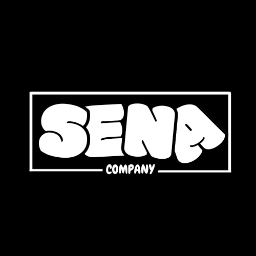 Sena Company | Moda Streetwear