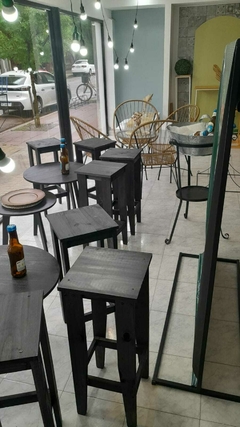 Banqueta - comprar online