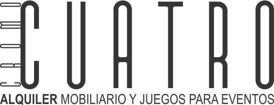 CUATRO