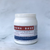 Crema base - comprar online