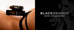 Banner de la categoría Cosmetica Intima