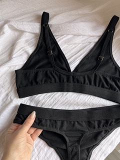 Conjunto Lara - comprar online