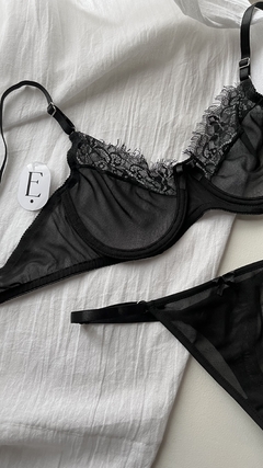 Conjunto Kalo
