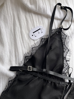 Top Angelica black en internet