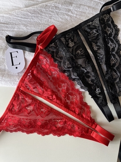 Less Rutera Mariposa - comprar online