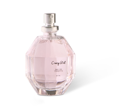 Perfume Crazy Girl - comprar online