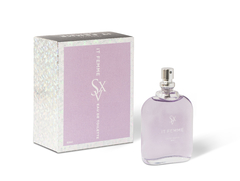 Perfume It Femme FLORALE Aphrodisiac - comprar online