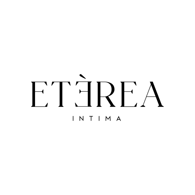 Etérea Intima