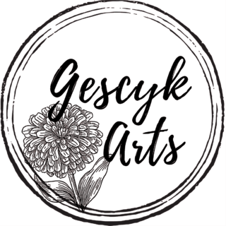 Gescyk Arts