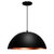 SPOT TUBINHO SIMPES PRETO - loja online