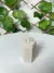 Anel Delicado Pedraria. - comprar online