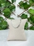 Pulseira Grumet Prata 925 - comprar online