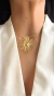 Conj. Flor centro esfera - comprar online