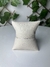 Pulseira Gourmet Fina PR - comprar online