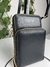 Bolsa Porta Celular JK - Lumen Joias e Semi Joias