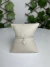 Berloque borboleta teia PR - comprar online