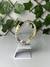 Relógio Cravejado Fem 32mm - loja online