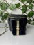 Relógio kit bolsa dourado - Lumen Joias e Semi Joias