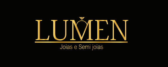 Lumen Joias e Semi Joias