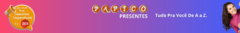 Banner da categoria Brinquedos Para Meninos