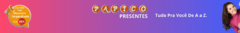 Banner da categoria Jogos