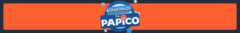 Banner da categoria Copos e Taças