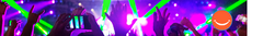Banner da categoria Caixa De Som