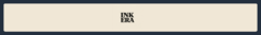 Banner da categoria Camisetas Masculina