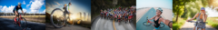 Banner da categoria Sinalizadores Para Bike