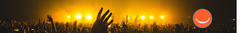 Banner da categoria Fone De Ouvido