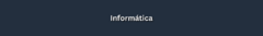 Banner da categoria Informatica 