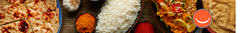 Banner da categoria Liquidificador e Mixer
