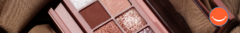 Banner da categoria Kit e Paletas
