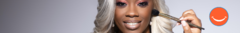 Banner da categoria Face