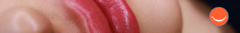 Banner da categoria Labios