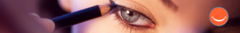 Banner da categoria Olhos