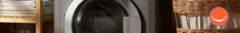 Banner da categoria Lava e Seca