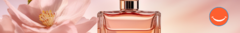 Banner da categoria Perfumes