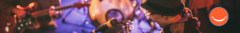Banner da categoria Headphone