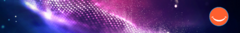 Banner da categoria Headset Gamer 