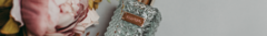 Banner da categoria Perfumes