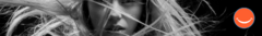 Banner da categoria Linha Profissional
