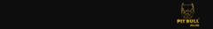Banner da categoria Pit Bull Jeans