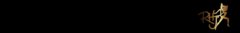 Banner da categoria Rhero Jeans